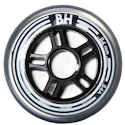 Inline-Räder BH