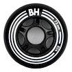 Inline-Räder BH  72 mm / 82A 8-Pack Black