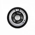 Inline-Räder BH  76 mm / 82A 8-Pack Black