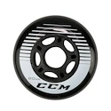 Inline-Räder CCM  Replace Wheels 80 mm