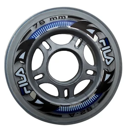 Inline-Räder Fila 76 mm 82A 8-Pack