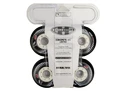 Inline-Räder Hyper