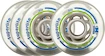 Inline-Räder Hyper