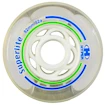 Inline-Räder Hyper