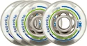 Inline-Räder Hyper