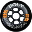 Inline-Räder K2   Bolt  100 mm / 85A 4-Pack