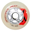 Inline-Räder Kryptonics