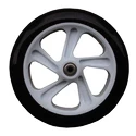 Inline-Räder Micro