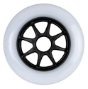 Inline-Räder Powerslide  Accel 100 mm / 85A 8-Pack