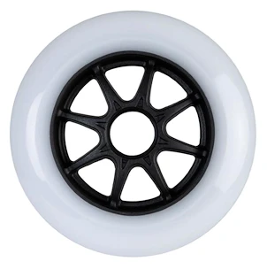 Inline-Räder Powerslide  Accel 100 mm / 85A 8-Pack