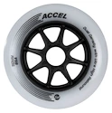Inline-Räder Powerslide  Accel 90 mm / 85A 8-Pack