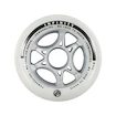 Inline-Räder Powerslide  Infinity 100 mm 85A 4 pcs