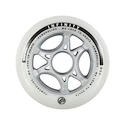 Inline-Räder Powerslide  Infinity 100 mm 85A 4 pcs