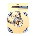 Inline-Räder Powerslide  Infinity 100 mm 85A 4 pcs