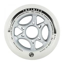Inline-Räder Powerslide  Infinity 84 mm 85A 1 ks