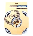 Inline-Räder Powerslide  Infinity 84 mm 85A 4-Pack