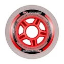 Inline-Räder Powerslide  One Complete 90 mm 82A 4-Pack