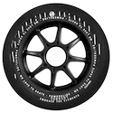 Inline-Räder Powerslide  Torrent 110 mm 84A-70A/RAIN 4-Pack