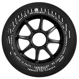 Inline-Räder Powerslide Torrent 110 mm 84A-70A/RAIN 4-Pack