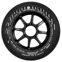 Inline-Räder Powerslide  Torrent Rain 80 mm 4 ks