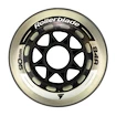 Inline-Räder Rollerblade
