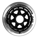 Inline-Räder Rollerblade