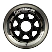 Inline-Räder Rollerblade