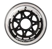 Inline-Räder Rollerblade