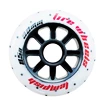 Inline-Räder Tempish