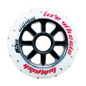 Inline-Räder Tempish