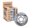 Inline-Räder Tempish CATCH 70 mm 82A 8er-Pack