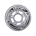 Inline-Räder Tempish CATCH 70 mm 82A 8er-Pack