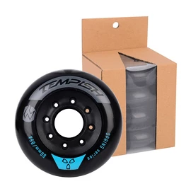 Inline-Räder Tempish Spring 80 mm 85A 4-Pack