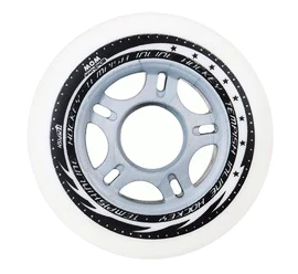 Inline-Räder Tempish Woow 84 mm 78A 4-Pack