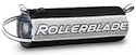 Inline Rollen Rollerblade 76 mm + Lager SG5 + Spacer 6 mm