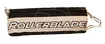 Inline Rollen Rollerblade 80A 78mm 8 St.
