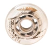 Inline Rollen Rollerblade 80A 78mm 8 St.