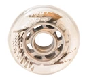 Inline Rollen Rollerblade 80A 78mm 8 St.