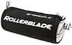 Inline Rollen Rollerblade 84A 90 mm + Lager SG9