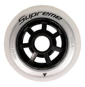 Inline Rollen Rollerblade Supreme 100 mm 85A 6 Stk