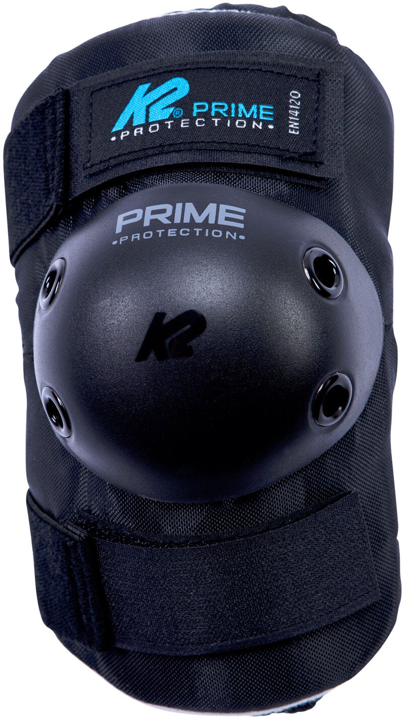 K2 Damen Prime W Pad Set Inline Skates Schoner