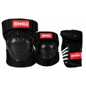 Inline Schoner Set ENNUI  Park Set
