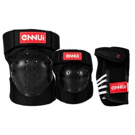 Inline Schoner Set ENNUI Park Set
