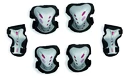 Inline Schoner Set Fila  FP Lady