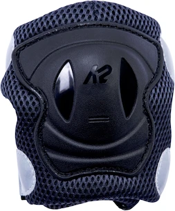 Inline Schoner Set K2  Performance Pad Set W