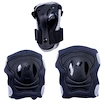 Inline Schoner Set K2  Performance Pad Set W XL