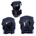 Inline Schoner Set K2  Performance Pad Set W XL