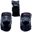 Inline Schoner Set K2  Prime Pad Set M