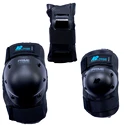 Inline Schoner Set K2  Prime Pad Set W