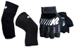 Inline Schoner Set K2  Redline Race Guard Set